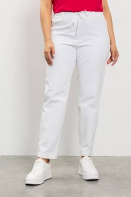 Брюки Femme & Devur 9953 1.1F(170)