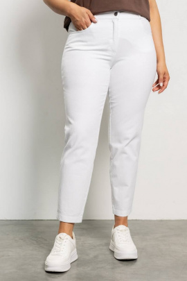 Брюки Femme & Devur 9944 1.1F(164)