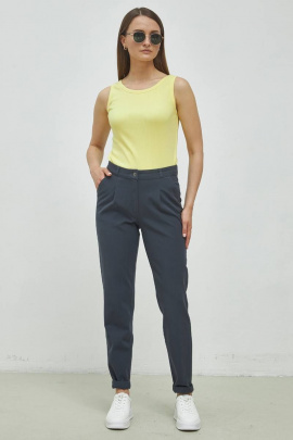 Брюки Femme & Devur 9943 1.5F(164)