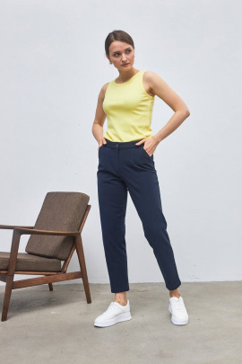 Брюки Femme & Devur 9943 1.36F(170)