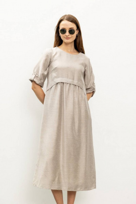 Платье Femme & Devur 8207 1.55F(170)