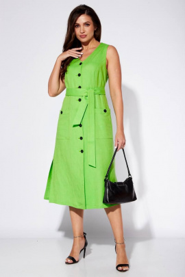 Сарафан Chumakova Fashion 005