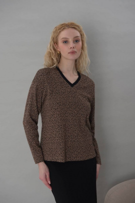 Джемпер Femme & Devur 30631 1.32F(170)