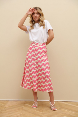Комплект LM.Wear LN3307