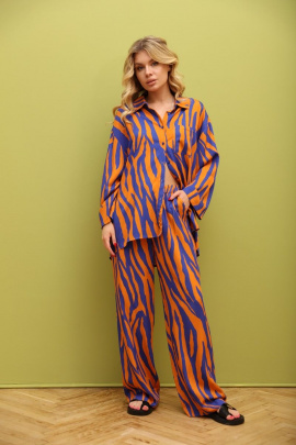 Комплект LM.Wear КН4080