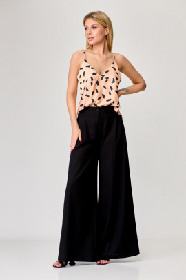 Брюки Felice Woman 2385