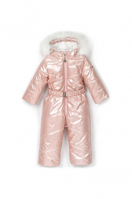 Комбинезон Bell Bimbo 193001 св.розовый