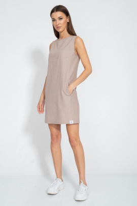 Платье Kivviwear 3028.01