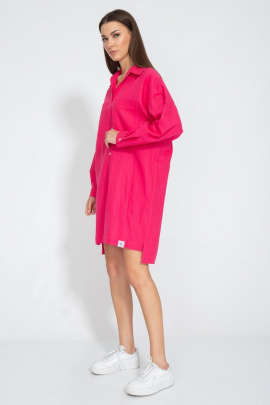 Платье Kivviwear 3073.04