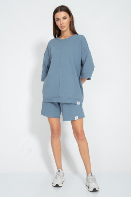 Спортивный костюм Kivviwear 40194018.20