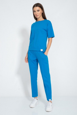 Спортивный костюм Kivviwear 40363040.10