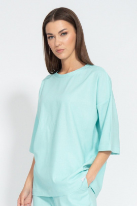 Блуза Kivviwear 4075.27