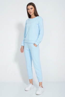 Спортивный костюм Kivviwear 40784079.27