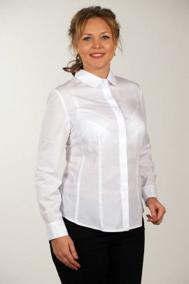 Блуза Zlata 4269