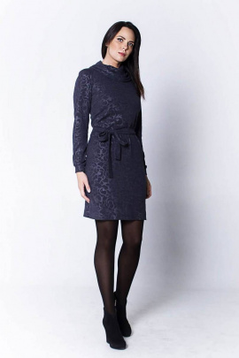 Платье SW Moda 01-146