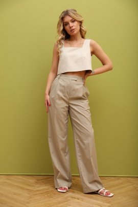 Комплект LM.Wear БТ9004