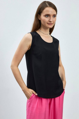 Топ Femme & Devur 70313 1.3F(170)