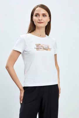 Майка Femme & Devur 30757 3.2F(170)