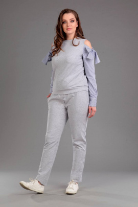 Спортивный костюм Liona Style 587