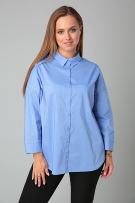 Блуза Modema м.722-3
