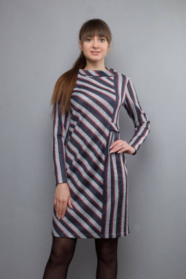 Платье Mita ЖМ1018