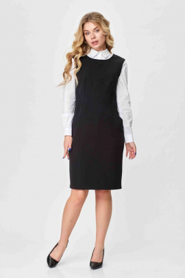 Платье Talia fashion 407