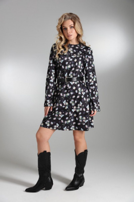 Платье LM.Wear КТ3097