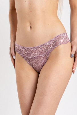Трусы SERGE 4922/49 lace0099