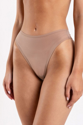 Трусы SERGE 4030/26 brown066