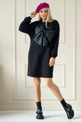 Платье Alani Collection 1944
