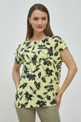Блуза Femme & Devur 70304 2.34F(170)