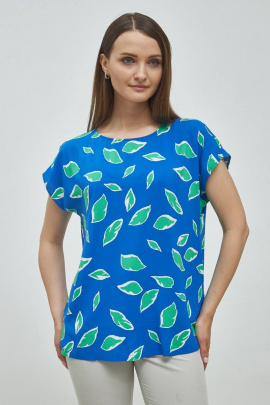 Блуза Femme & Devur 70304 2.33F(170)