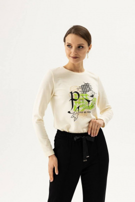 Джемпер Femme & Devur 30776 1.2F(170)