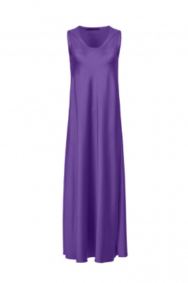 Платье Elema 5К-12490-1-164 фиолетовый