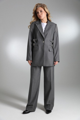Женский костюм LM.Wear СК6030