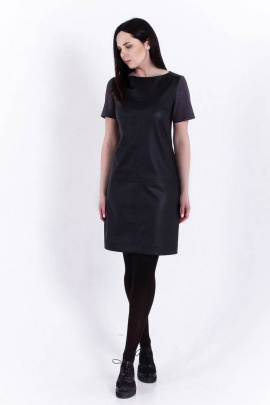 Платье SW Moda 01-203