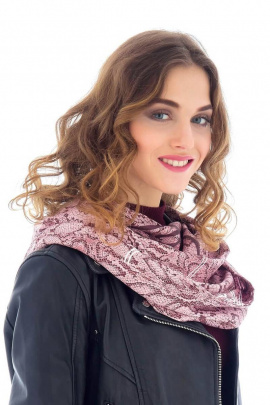 Снуд TrendCorner 1-11-29-242 1486