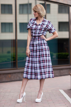Платье Euromoda 270