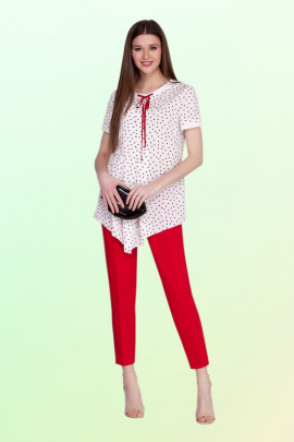 Комплект Vitol Fashion В-2517