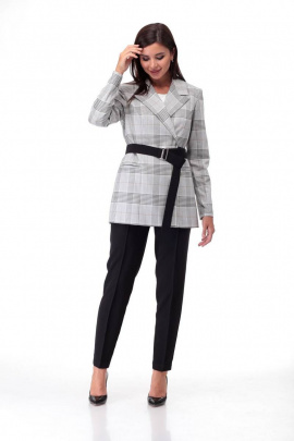 Жакет Talia fashion Ж-328
