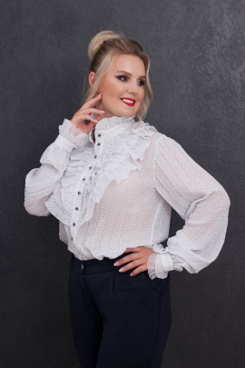 Блуза Euromoda 300