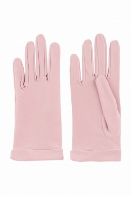 Перчатки ACCENT 1178м розовый