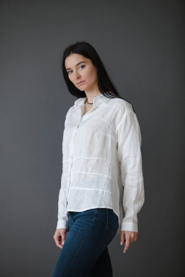 Блуза Bright Style 474