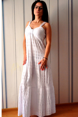 Платье OLANTIZ ПХ001-1