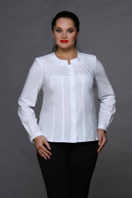 Блуза MIRSINA FASHION 10132020