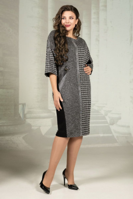 Платье Avanti Erika 1140-1