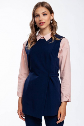 Жилет Femme & Devur 70572 1.36F(170)