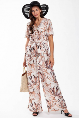 Комбинезон Femme & Devur 9693 1.32D(170)