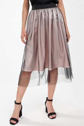 Юбка Femme & Devur 60022 1.3FN(170)