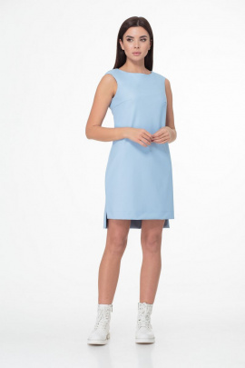 Платье Talia fashion 340-3